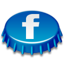 Our Facebook page Our Facebook page