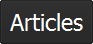 Articles