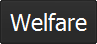 Welfare